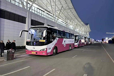 D:20232023.33.20888Źó˾888ŹԲ2023й•츮ȪɽChina100ɽԽҰʹ20230320-03-888Źó˾2.jpg