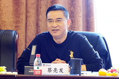D:20232023.44.10Ⱥ鲿š˼šǭ˼ŵ888Źҵſ콻20230410-01-.jpg
