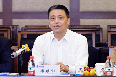 D:20232023.44.10Ⱥ鲿š˼šǭ˼ŵ888Źҵſ콻20230410-01-.jpg
