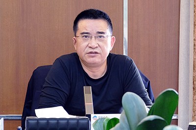 D:20232023.44.11徲888Źҵٿ2023Ȱίᣨᣩۻ20230411-02-.jpg