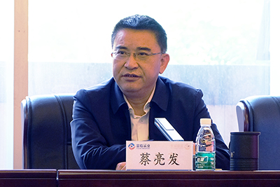 E:2023.44.25Ⱥ鲿ʵڹͼͨд20230425-03-.jpg