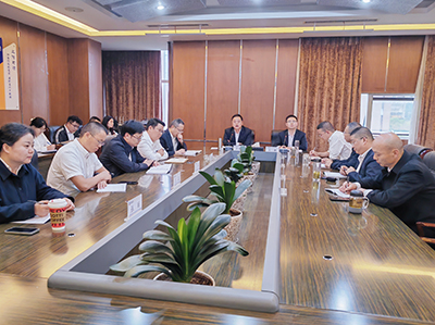 E:2023.55.9徲888Źҵٿ20235徲20230509-02-02.jpg