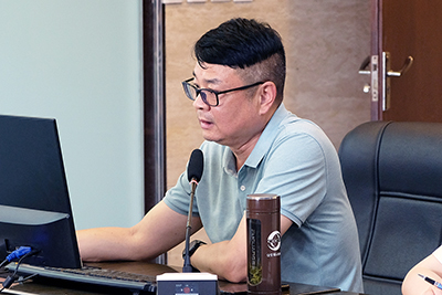E:2023.55.19Ⱥ鲿ǿ20230519-01-2.jpg