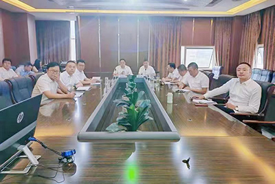 E:2023.66.8徲888Źҵٿ20236徲20230608-03-02.jpg