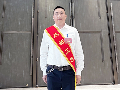 E:2023.66.20徲ͨ·ͨ׼ɶ  񻪹ɶ.jpg