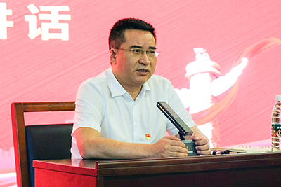 E:2023.66.30Ⱥ鲿888Źҵٿһѵ20230630-04-.jpg