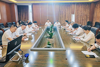 E:2023.77.13徲888Źҵٿ20237徲徲1.jpg
