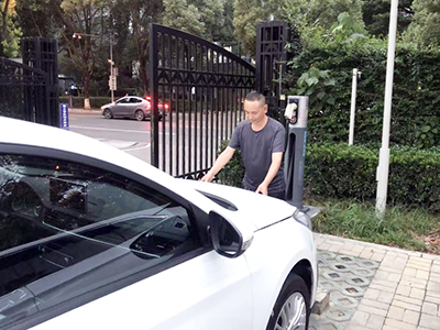 E:2023.77.20ˡС˻׼һ20230720-01-888Ź˾.jpg