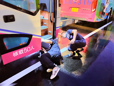 E:2023.88.2•Ӱ񼯡ͼзս888Ź˺˼.jpg