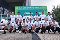 E:2023.88.6888Źˣˡ888Ź˴ʹ½չٹ20230806-01-03.jpg