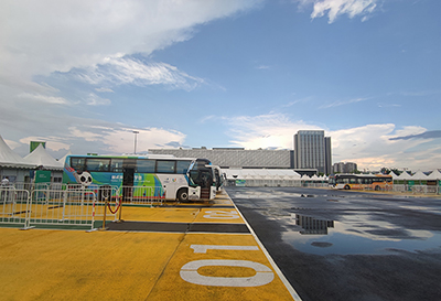 E:2023.88.7•Ӱ񼯡ͼ׼888Ź˽ʢ.jpg