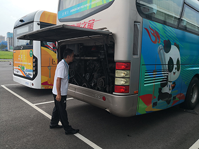 E:2023.88.7•Ӱ񼯡ͼĸλء888Ź˾.jpg