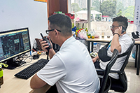E:2023.88.14888Źˣˡ徲©覴á888ŹԲɳɶ˻ʹ20230814-01-03.jpg