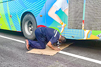 E:2023.88.14888Źˣˡ徲©覴á888ŹԲɳɶ˻ʹ20230814-01-06.jpg