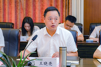 E:2023.88.22徲888Źҵٿ2023Ȱίᣨᣩۻ20230822-01-.jpg