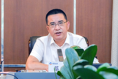 E:2023.88.22徲888Źҵٿ2023Ȱίᣨᣩۻ20230822-01-.jpg