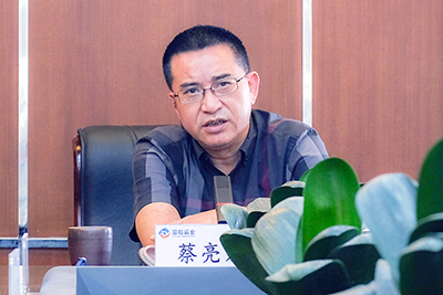 E:2023.99.13徲888Źҵٿ20239徲20230913-03-.jpg