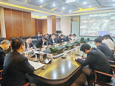 E:2023.1010.12徲888Źҵٿ202310徲徲1.jpg