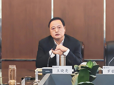 E:2023.1010.12徲888Źҵٿ202310徲徲2.jpg