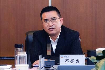 E:2023.1010.24徲888Źҵٿ2023Ȱίᣨᣩۻ20231024-01-.jpg