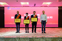 E:2023.1010.27888Źˣ888Źٿ˻Ƚ20231027-03-佱1.jpg