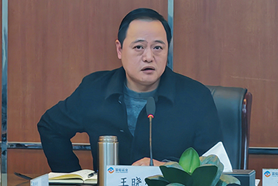 E:2023.1111.15徲888Źҵٿ202311徲20231115-05-02.jpg