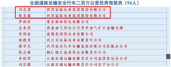 E:2023.1212.8ϲѶ888ŹҵʻԱ־¡Ŷٻ辶徲гʻԱƺ20231208-01-ͼ.jpg