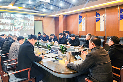 E:2023.1212.15徲888Źҵٿ202312徲20231215-03-01.jpg