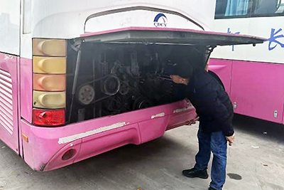 E:20232023.1212.29888Ź˴أʻԱڹ޻  ڿʵɼسġ辶徲гʻԱ  ŶŶ2.jpg