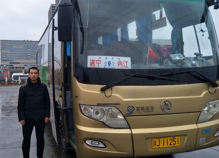 ϵ徲ʻ     ϵ ʮعײԻ
