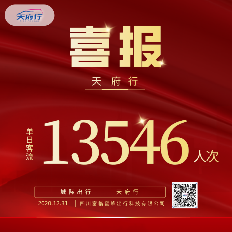 13546һֵ